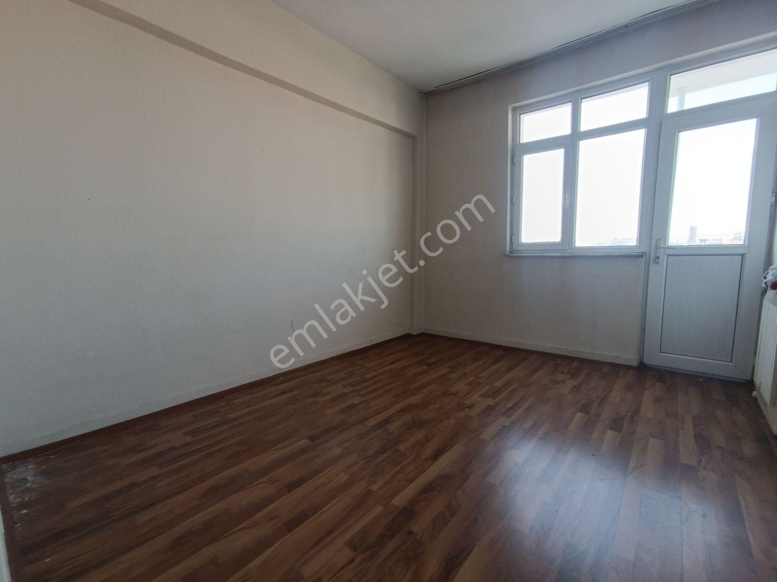 Hemen Taşın Mevlana Mah, Asansörlü Satlık Daire - Görsel 31