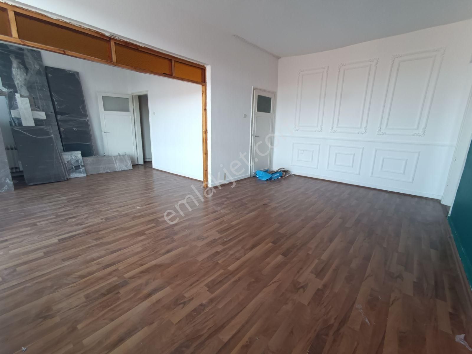 Hemen Taşın Mevlana Mah, Asansörlü Satlık Daire - Görsel 18