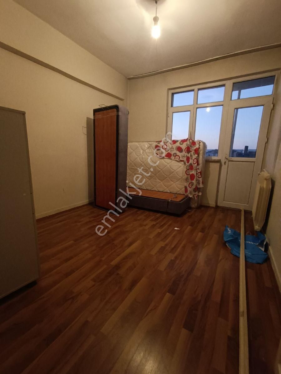 Hemen Taşın Mevlana Mah, Asansörlü Satlık Daire - Görsel 8