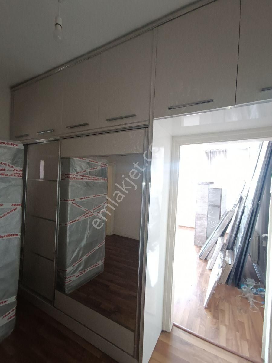 Hemen Taşın Mevlana Mah, Asansörlü Satlık Daire - Görsel 2