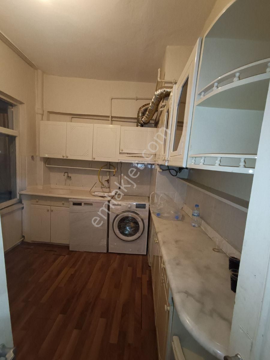 Hemen Taşın Mevlana Mah, Asansörlü Satlık Daire - Görsel 5