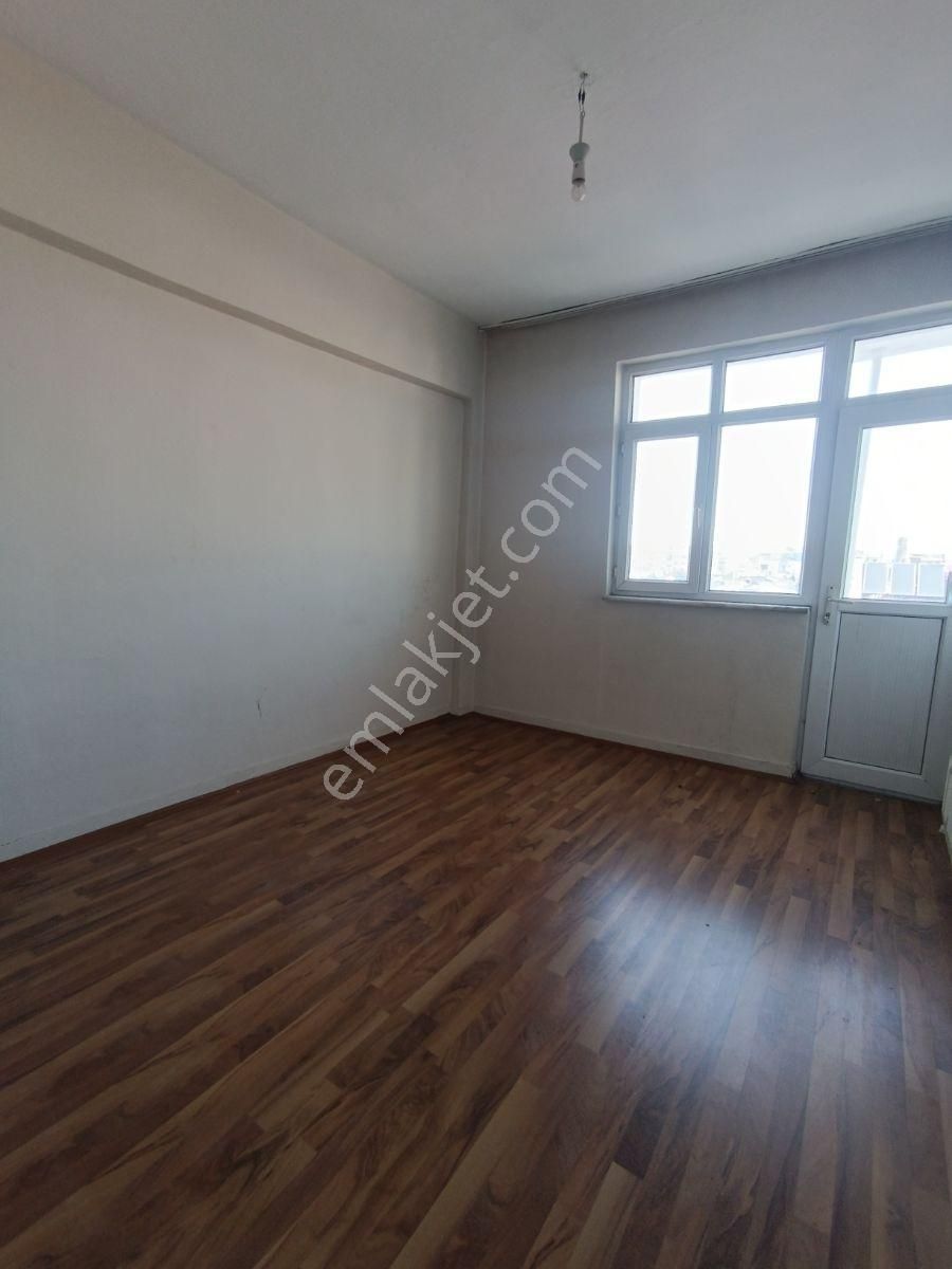 Hemen Taşın Mevlana Mah, Asansörlü Satlık Daire - Görsel 22