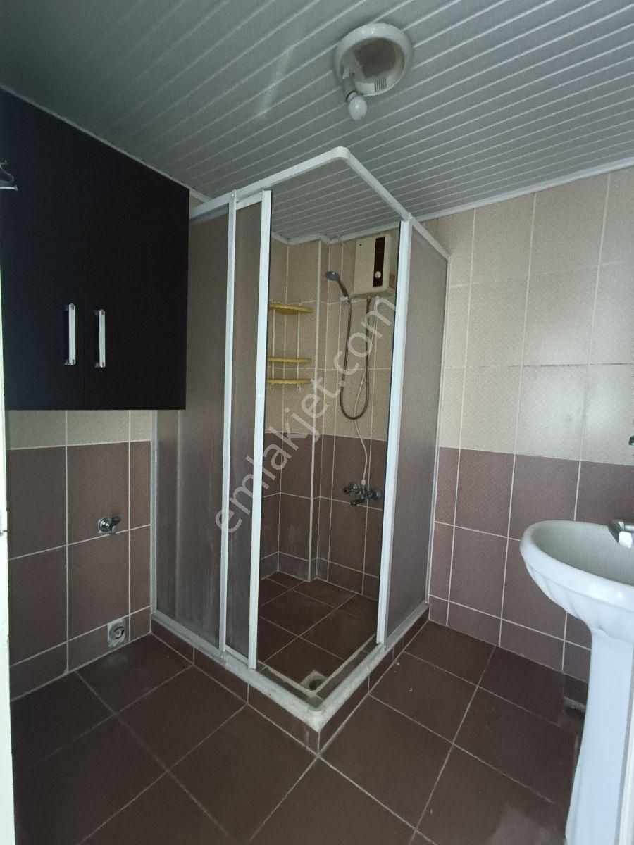 Hemen Taşın Mevlana Mah, Asansörlü Satlık Daire - Görsel 29