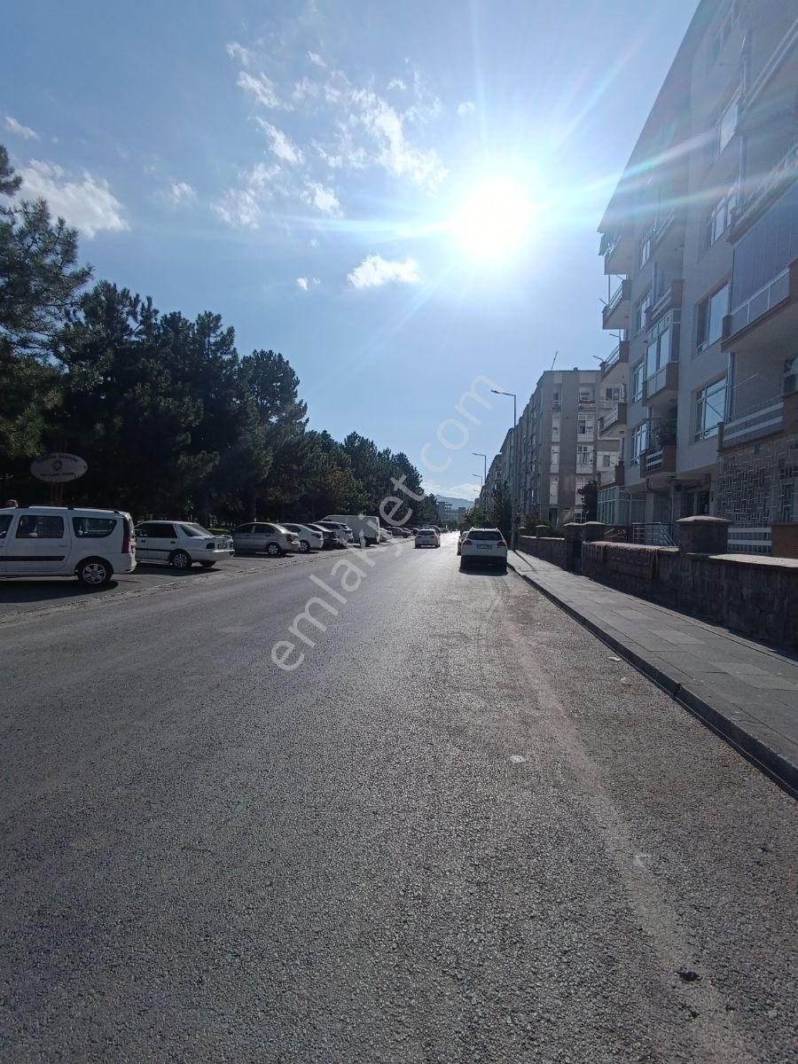 Hemen Taşın Mevlana Mah, Asansörlü Satlık Daire - Görsel 6