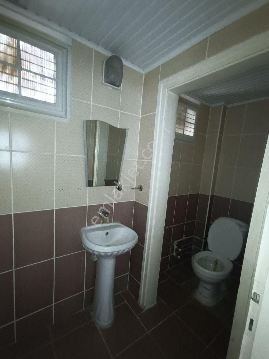 Hemen Taşın Mevlana Mah, Asansörlü Satlık Daire - Görsel 3