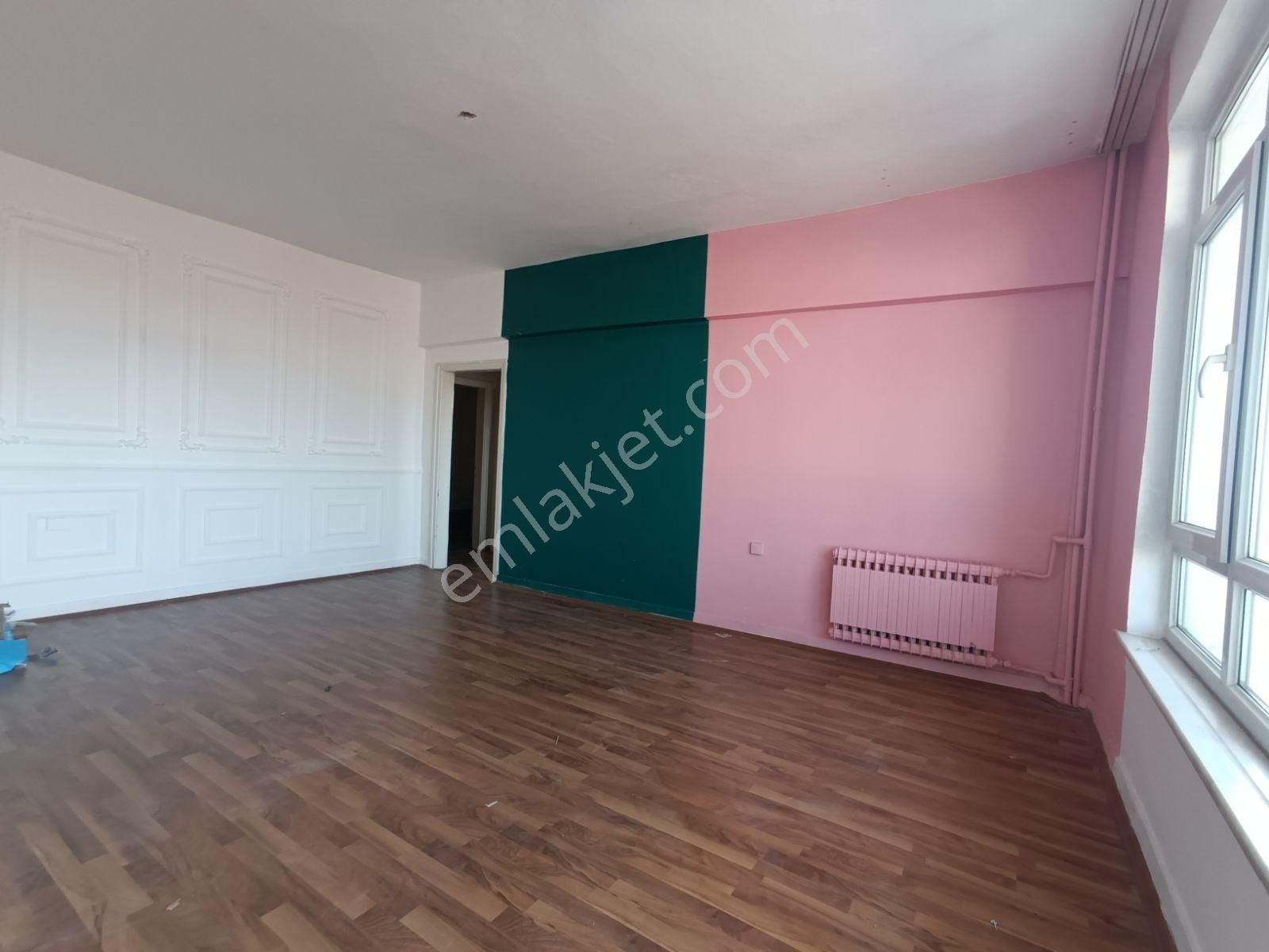 Hemen Taşın Mevlana Mah, Asansörlü Satlık Daire - Görsel 20