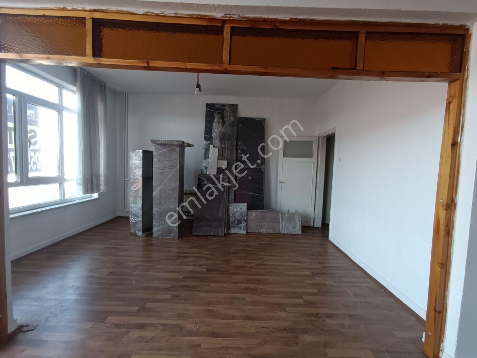 Hemen Taşın Mevlana Mah, Asansörlü Satlık Daire - Görsel 25