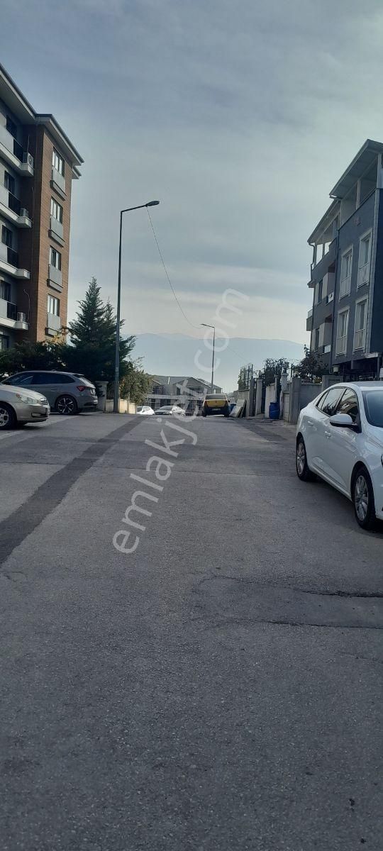 Yunuselı Camlık Caddesınde Satılık 3 Katlı Asansör Lü Villa - Görsel 8