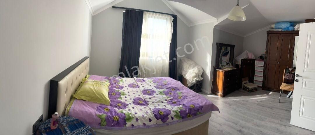 Yunuselı Camlık Caddesınde Satılık 3 Katlı Asansör Lü Villa - Görsel 6