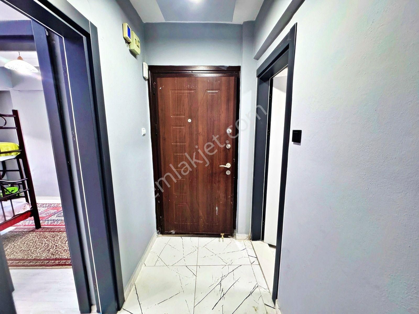 🛑🛑aktif'ten Akçay'da Satılık Denize 200mt Full Eşyalı Masrafsız Ön Cephe 2+1daire - Görsel 23