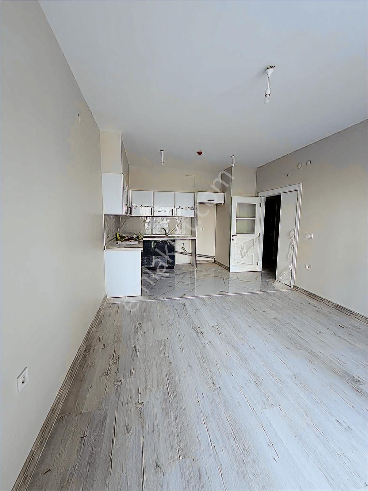 Sahabiye Mahallesinde 2+1 Sıfır Daire - Görsel 25