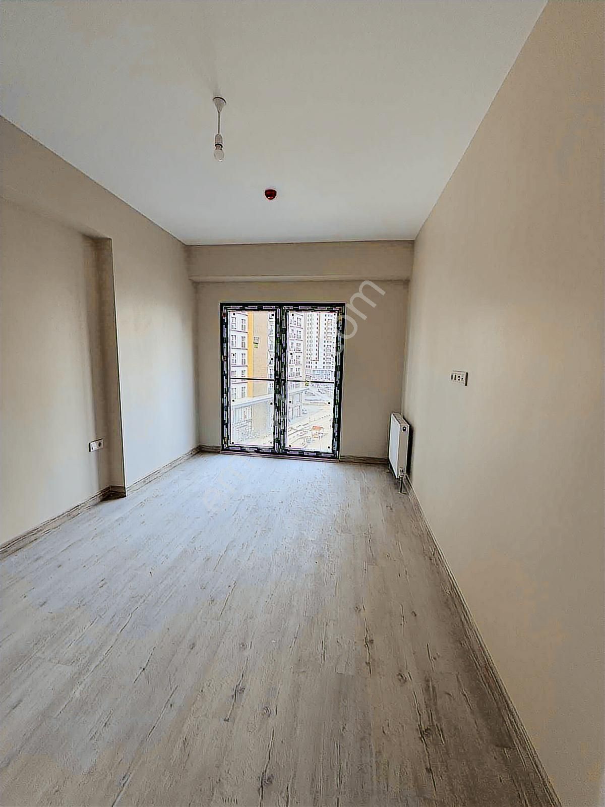 Sahabiye Mahallesinde 2+1 Sıfır Daire - Görsel 24