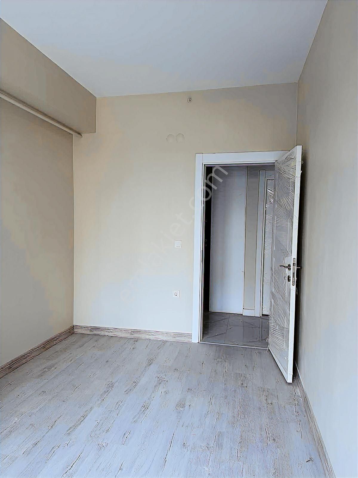 Sahabiye Mahallesinde 2+1 Sıfır Daire - Görsel 7