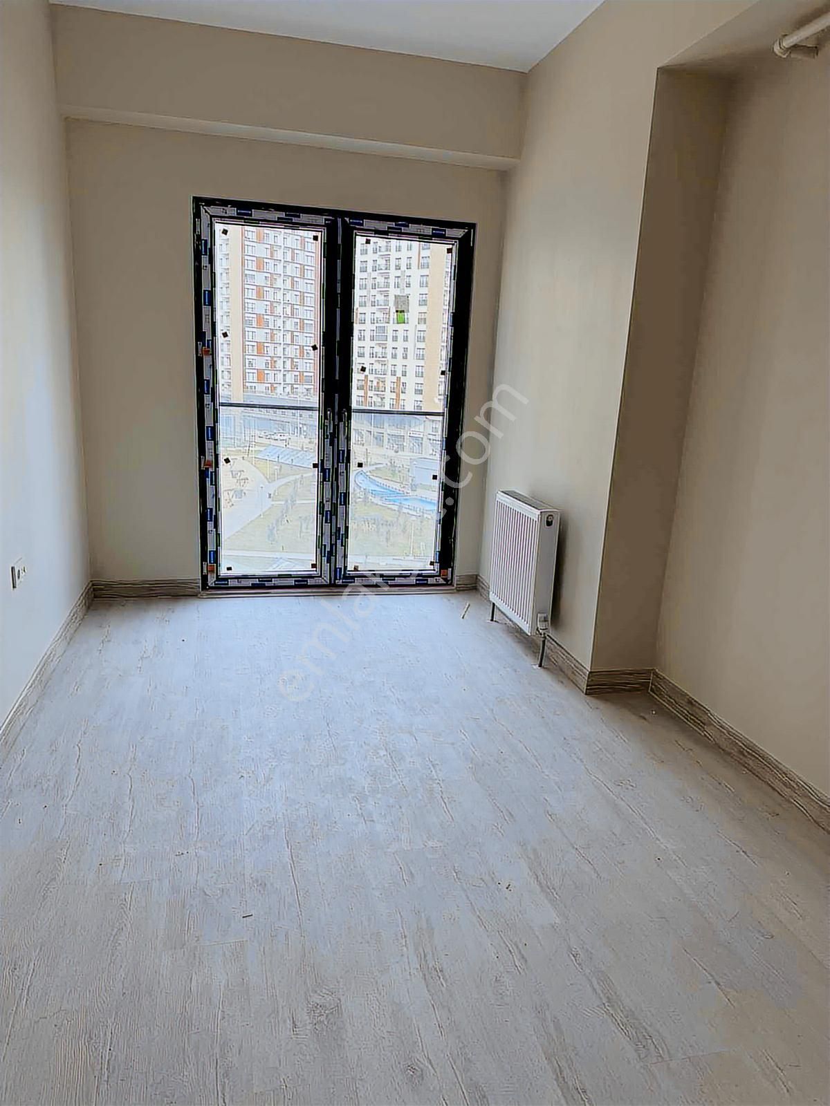 Sahabiye Mahallesinde 2+1 Sıfır Daire - Görsel 21