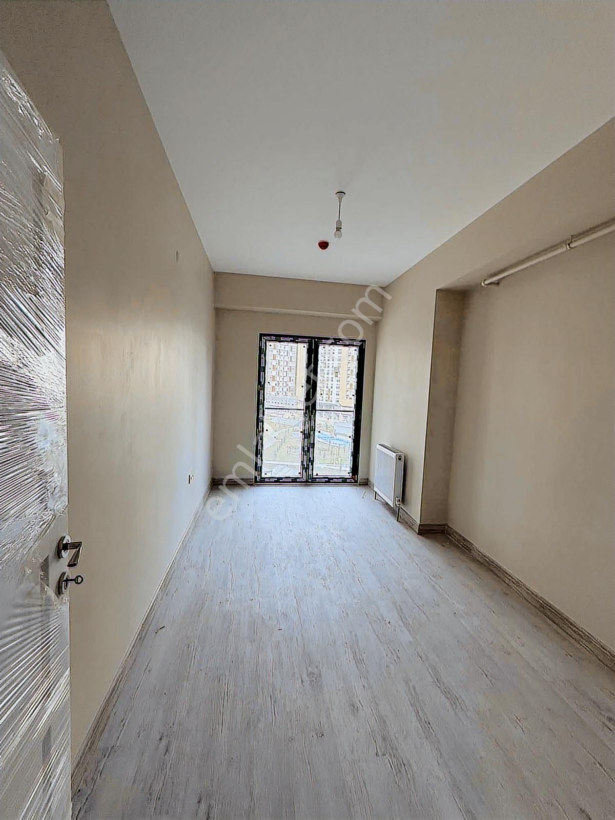 Sahabiye Mahallesinde 2+1 Sıfır Daire - Görsel 11