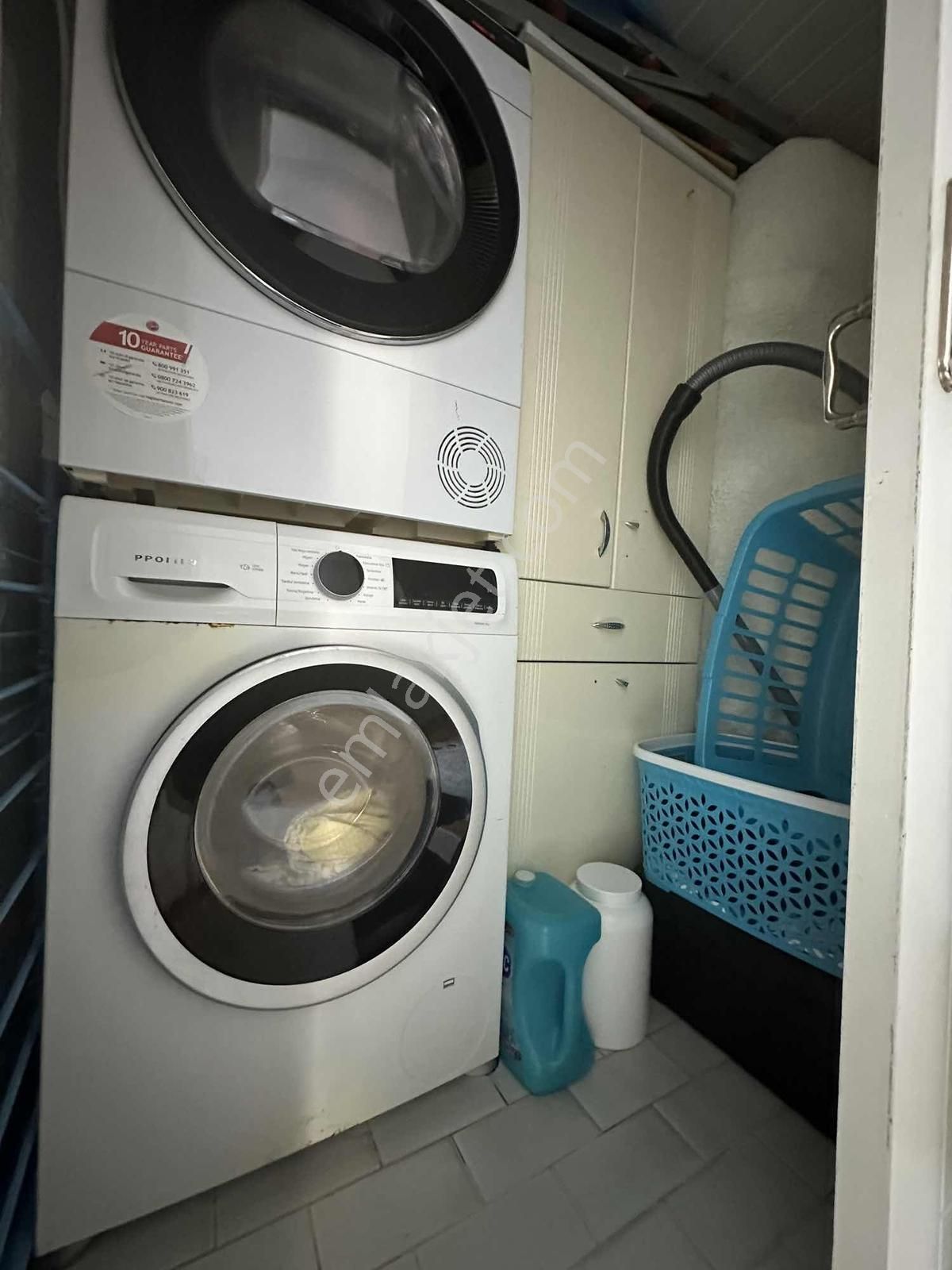 Antalya Muratpaşa Kızılarık'ta Aytemiz Kavşağı'na 100 Metre - Görsel 29