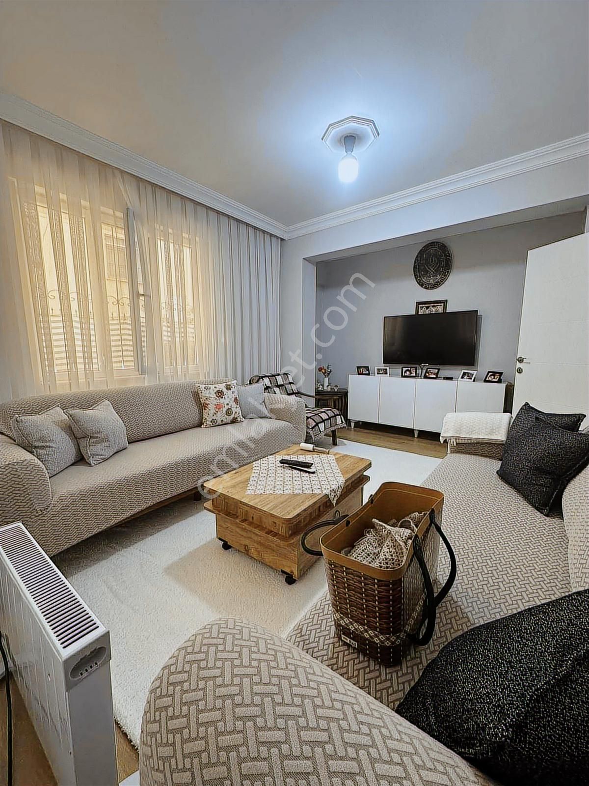 Antalya Muratpaşa Kızılarık'ta Aytemiz Kavşağı'na 100 Metre - Görsel 31