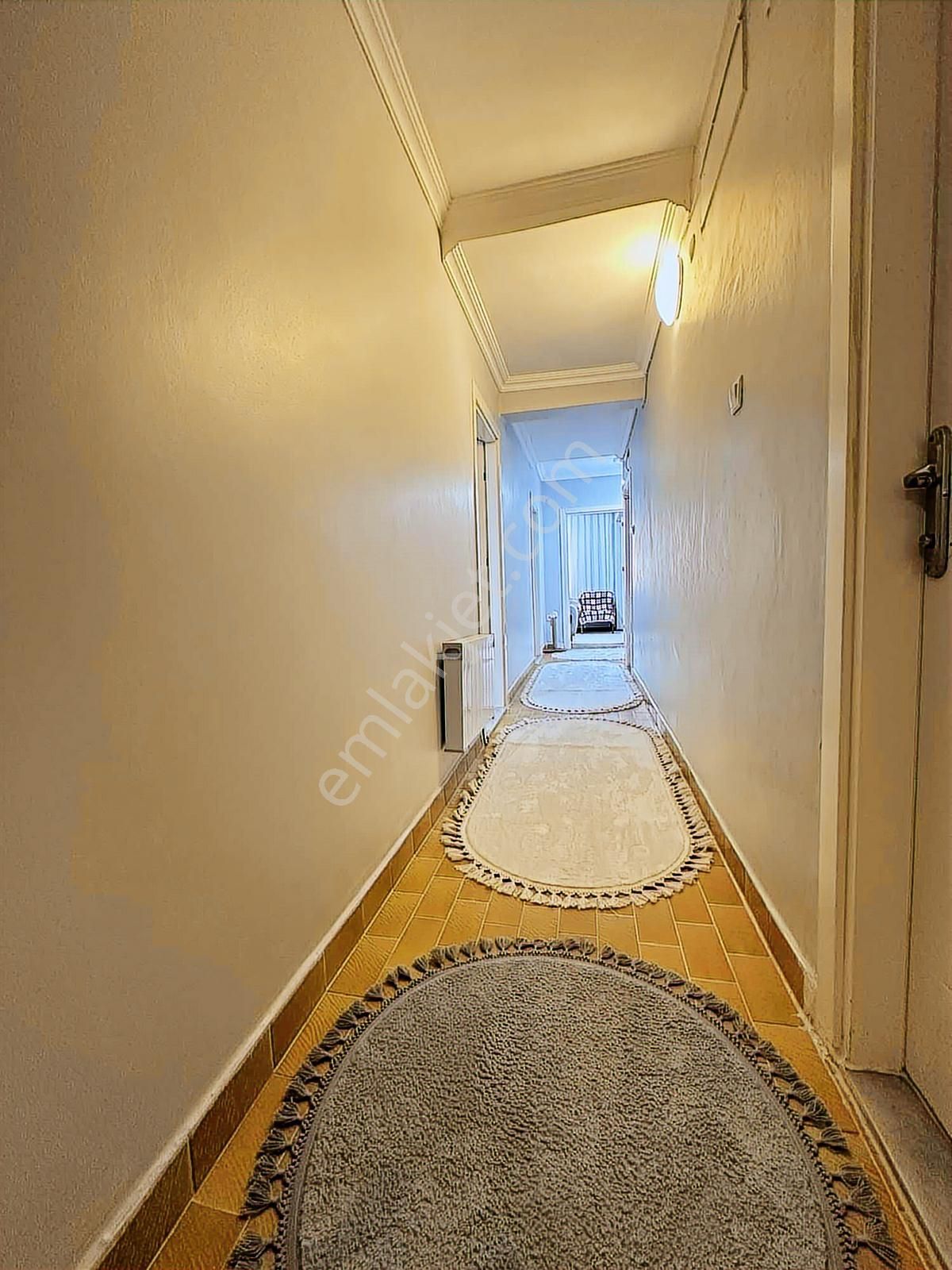 Antalya Muratpaşa Kızılarık'ta Aytemiz Kavşağı'na 100 Metre - Görsel 20