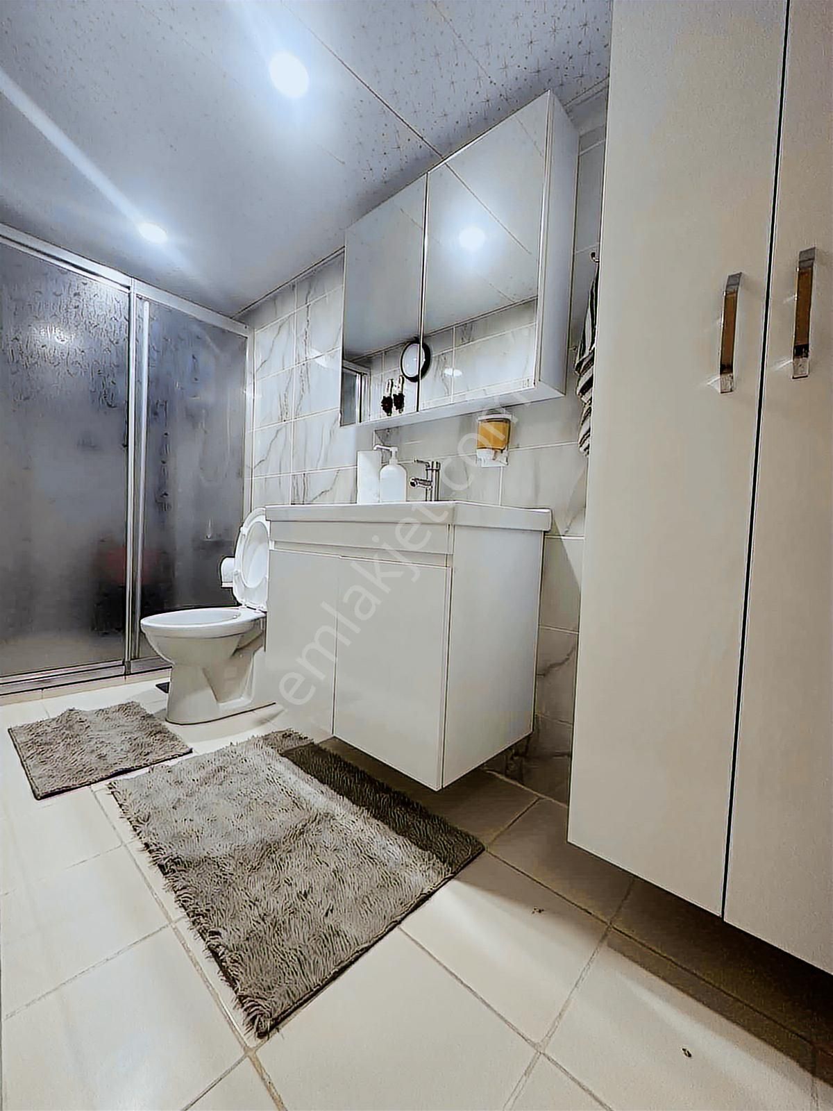 Antalya Muratpaşa Kızılarık'ta Aytemiz Kavşağı'na 100 Metre - Görsel 34