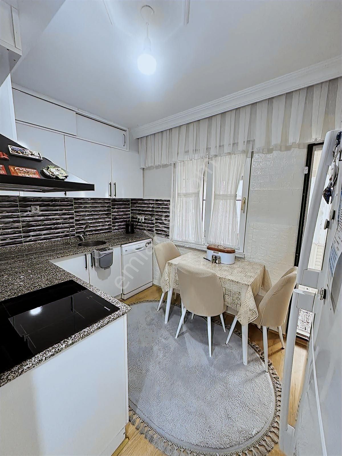 Antalya Muratpaşa Kızılarık'ta Aytemiz Kavşağı'na 100 Metre - Görsel 13