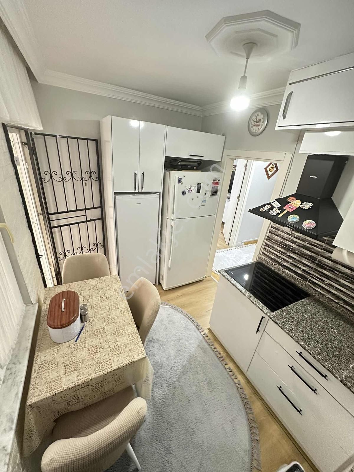 Antalya Muratpaşa Kızılarık'ta Aytemiz Kavşağı'na 100 Metre - Görsel 22