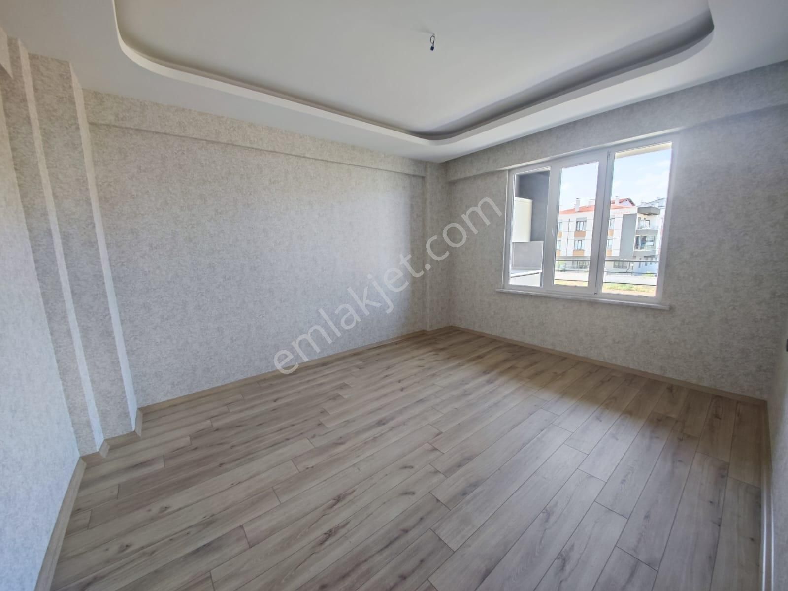 Parsana Mahallesi Satılık Site İçi Lüx Sıfır Daireler - Görsel 9