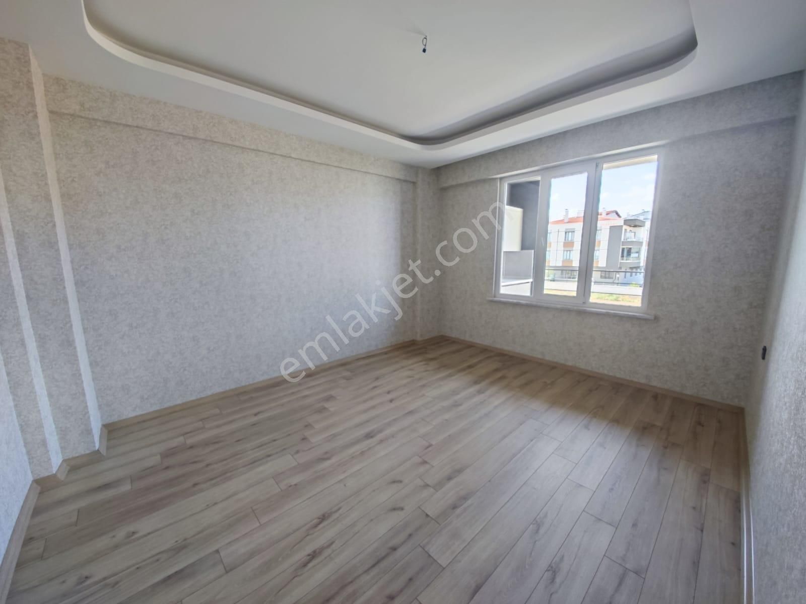 Parsana Mahallesi Satılık Site İçi Lüx Sıfır Daireler - Görsel 8