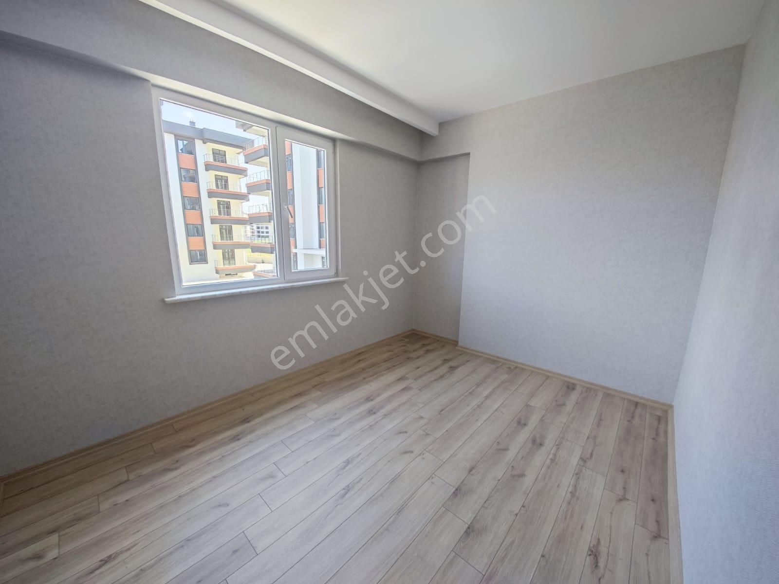 Parsana Mahallesi Satılık Site İçi Lüx Sıfır Daireler - Görsel 12