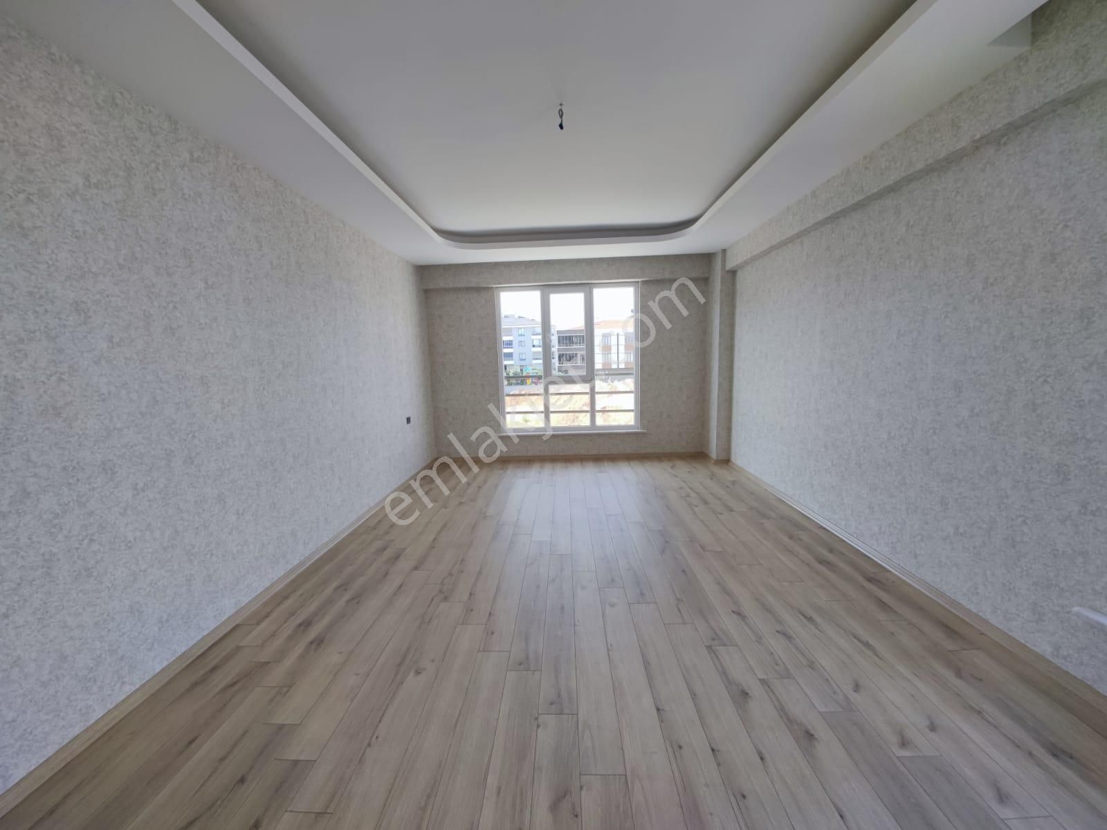 Parsana Mahallesi Satılık Site İçi Lüx Sıfır Daireler - Görsel 10