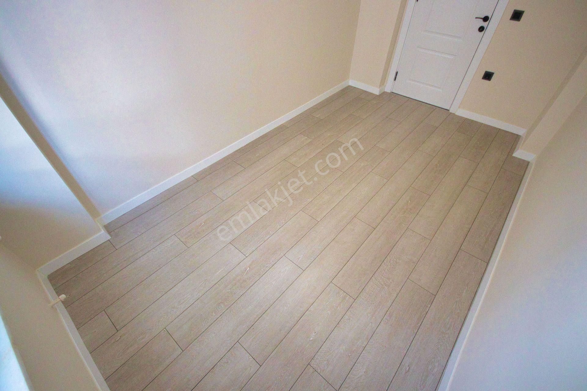 🛑🛑aktif'ten Akçay'da Merkezi Konumlu Şık Tasarımlı Arakat Ferah 3+1 Daire - Görsel 27