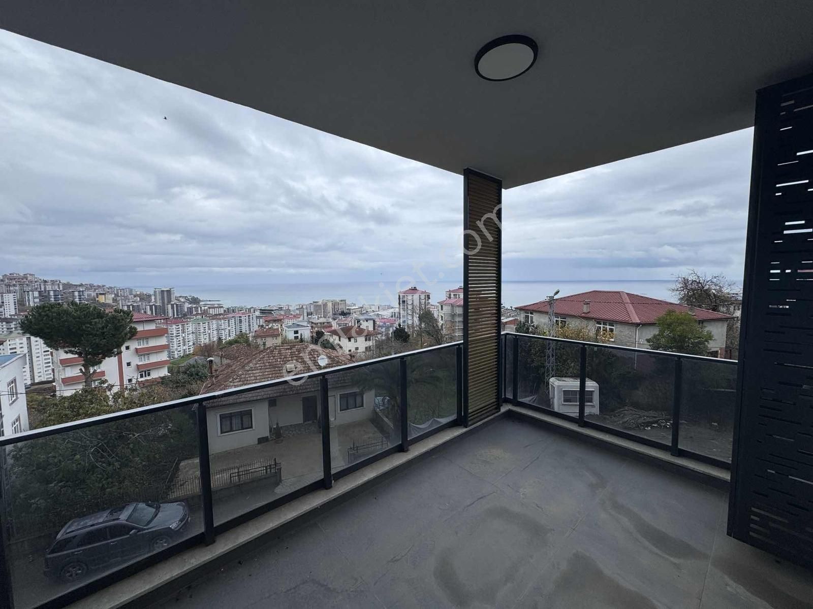 Kaşüstü Mh Satılık 3+1 Rezidans Daire - Görsel 33