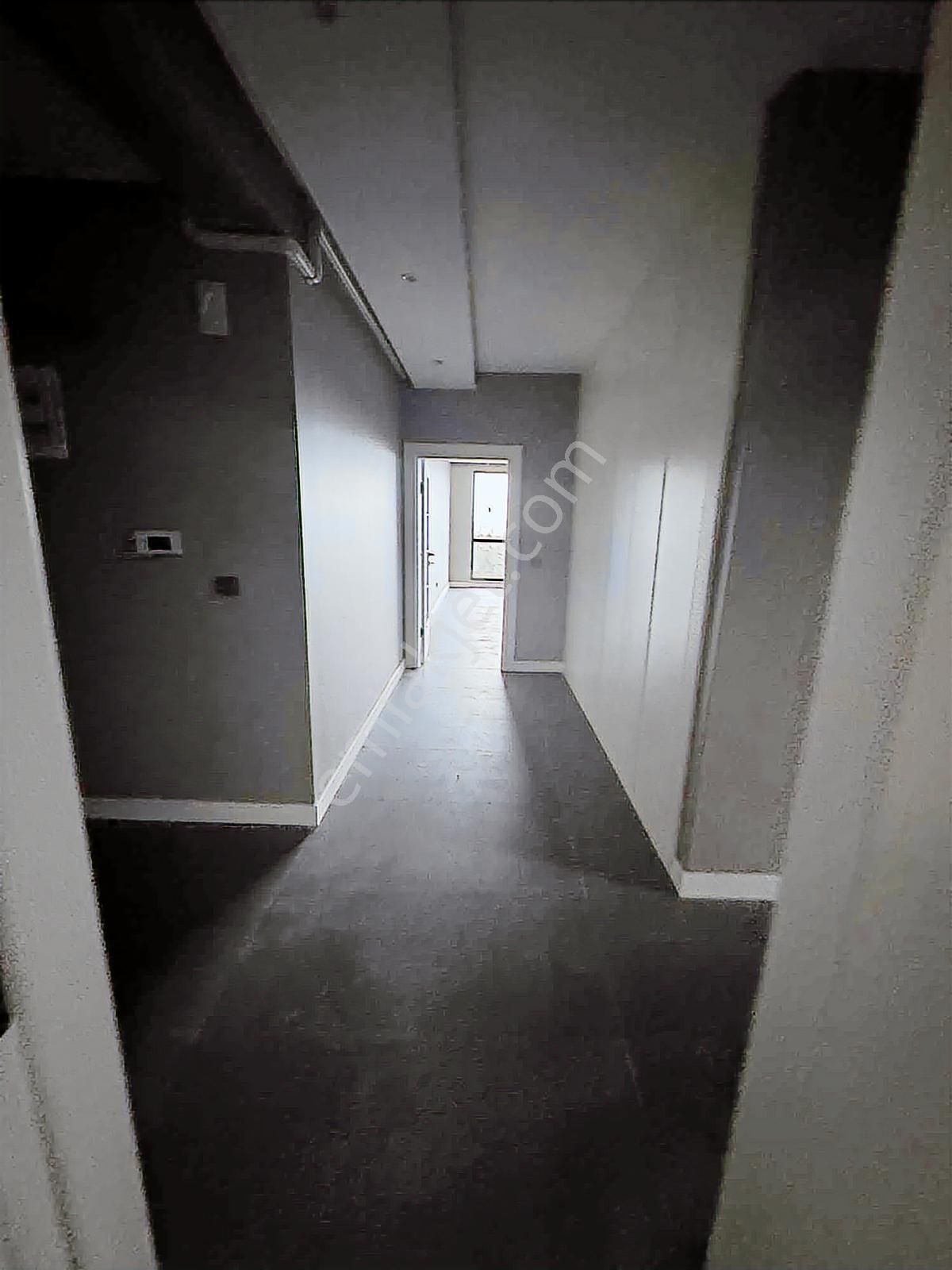 Kaşüstü Mh Satılık 3+1 Rezidans Daire - Görsel 24