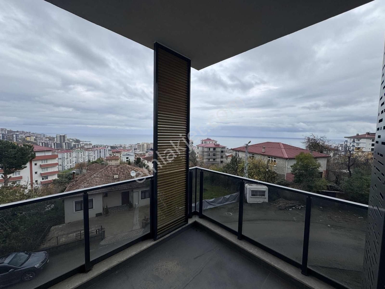 Kaşüstü Mh Satılık 3+1 Rezidans Daire - Görsel 28