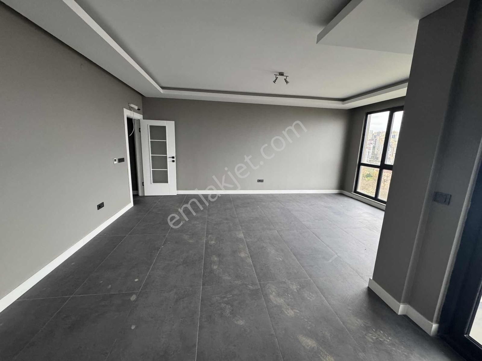 Kaşüstü Mh Satılık 3+1 Rezidans Daire - Görsel 31