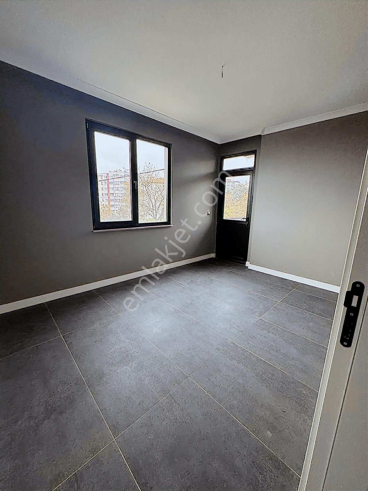 Kaşüstü Mh Satılık 3+1 Rezidans Daire - Görsel 12