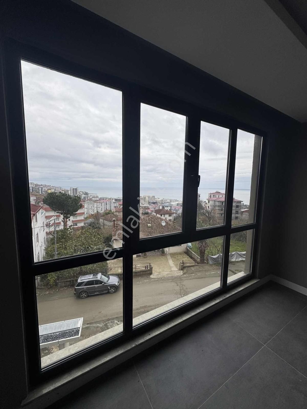 Kaşüstü Mh Satılık 3+1 Rezidans Daire - Görsel 23