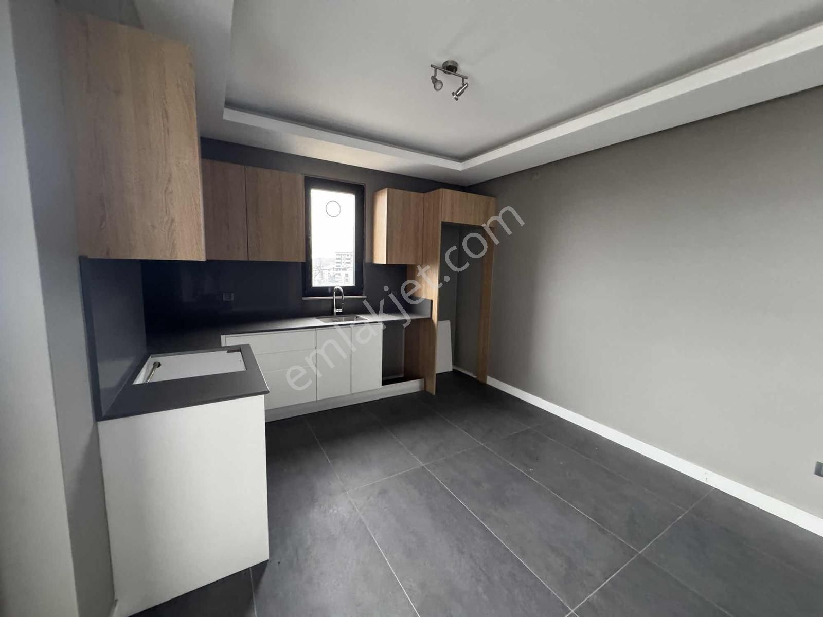 Kaşüstü Mh Satılık 3+1 Rezidans Daire - Görsel 18