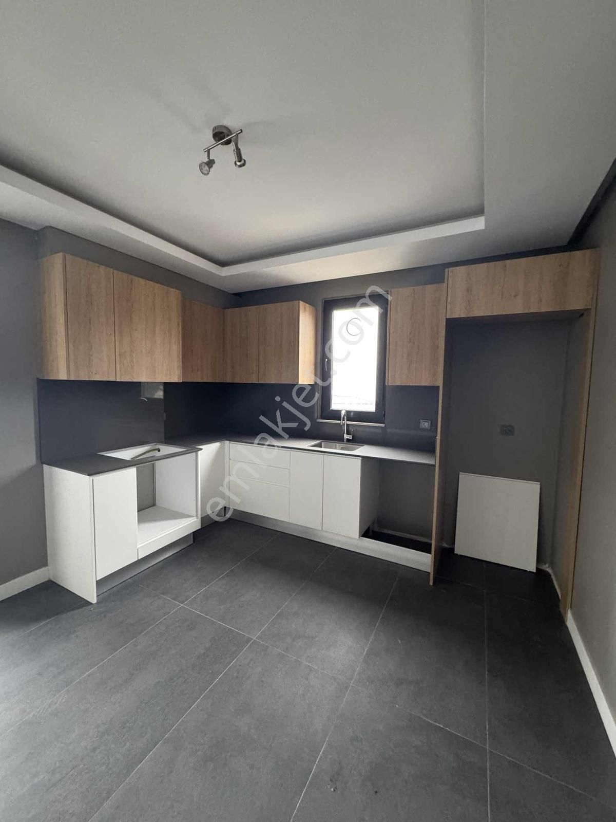 Kaşüstü Mh Satılık 3+1 Rezidans Daire - Görsel 20