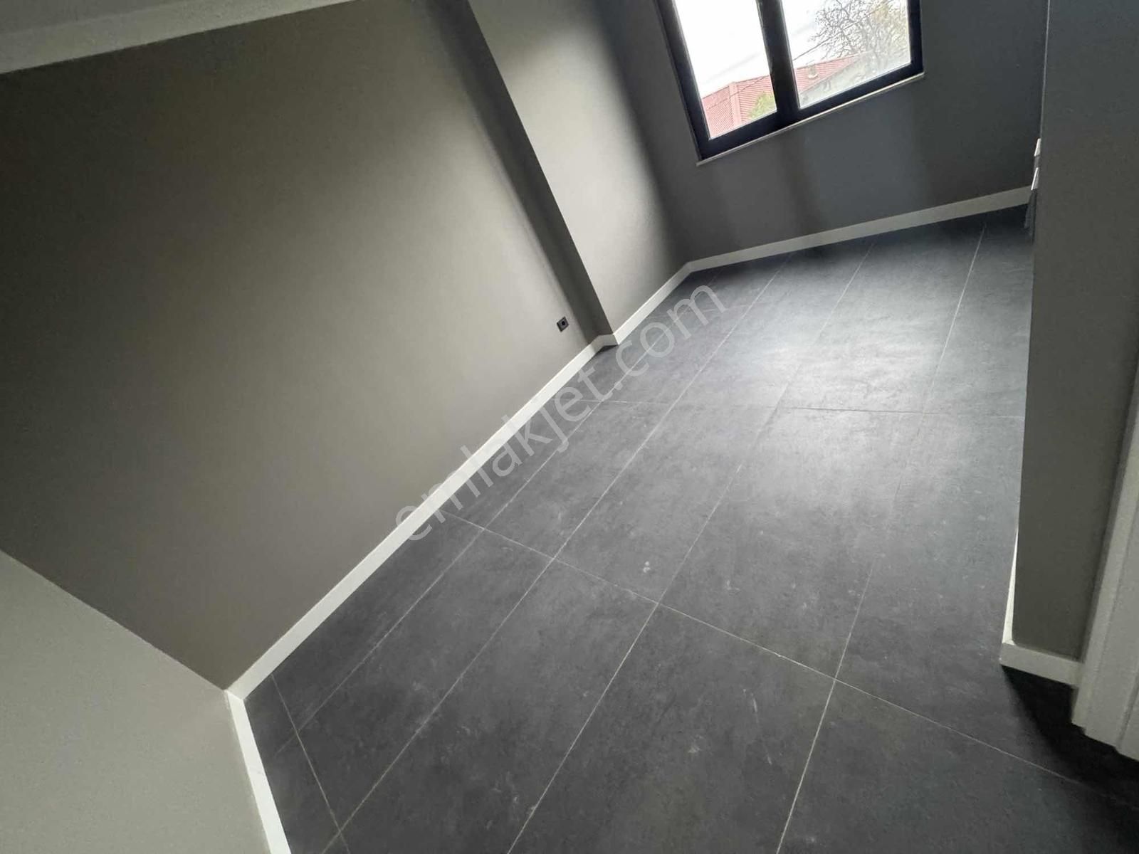 Kaşüstü Mh Satılık 3+1 Rezidans Daire - Görsel 15