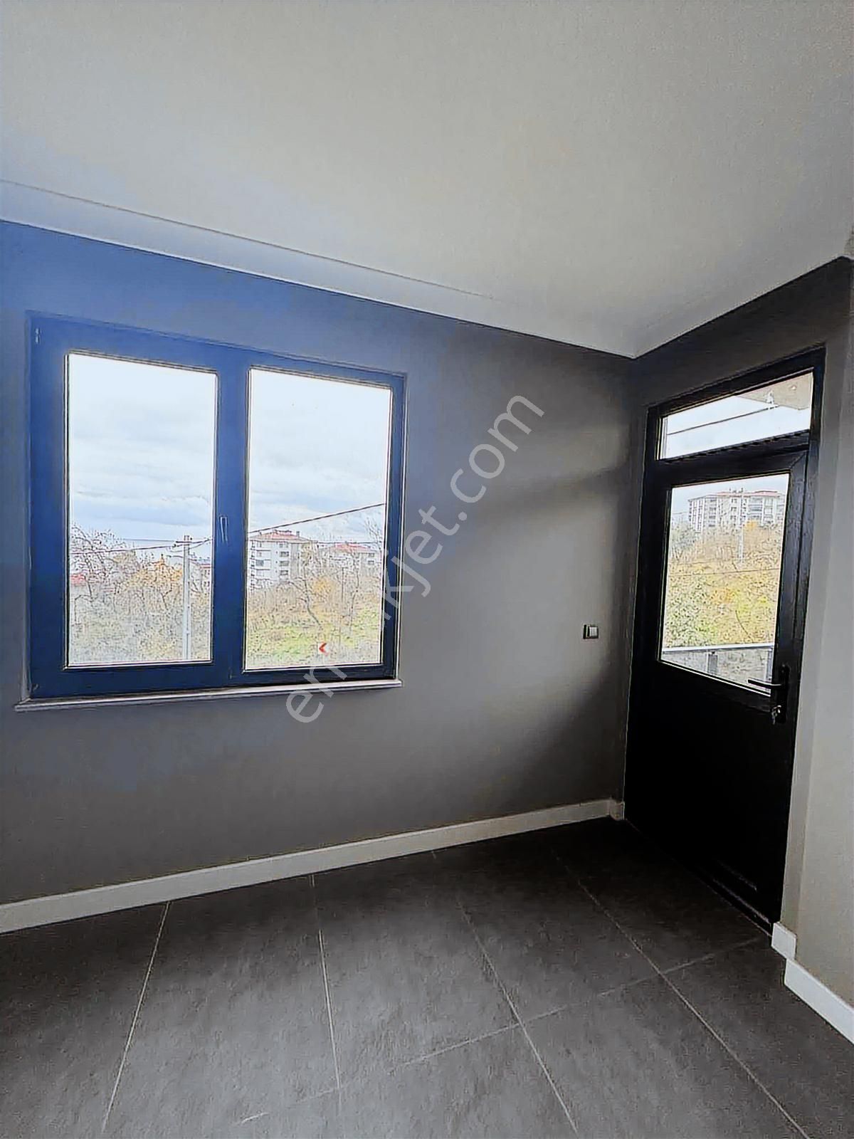 Kaşüstü Mh Satılık 3+1 Rezidans Daire - Görsel 7