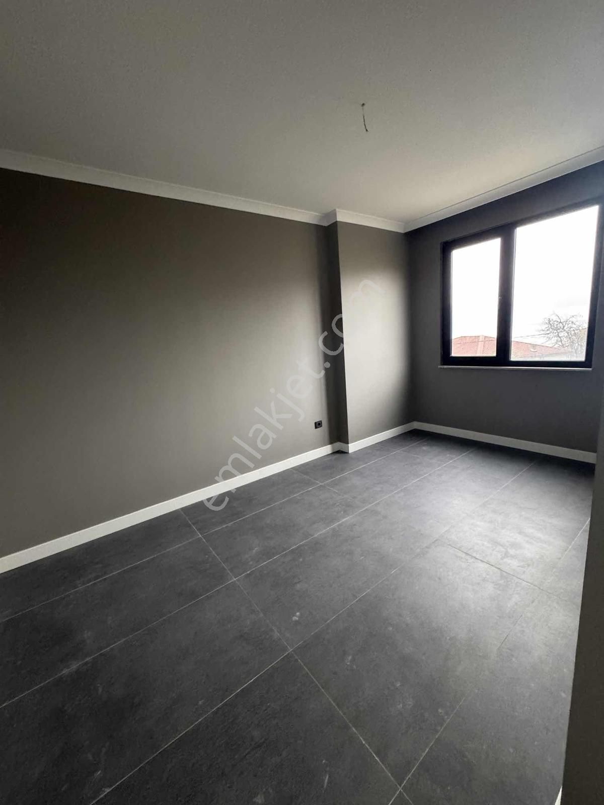 Kaşüstü Mh Satılık 3+1 Rezidans Daire - Görsel 11