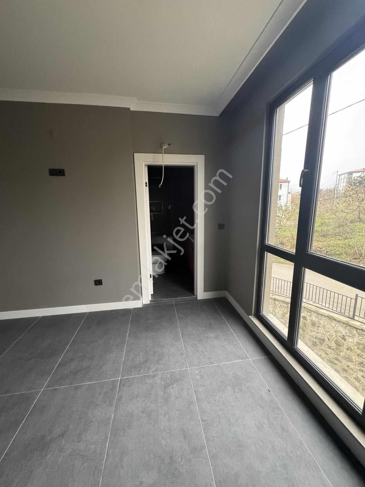 Kaşüstü Mh Satılık 3+1 Rezidans Daire - Görsel 25