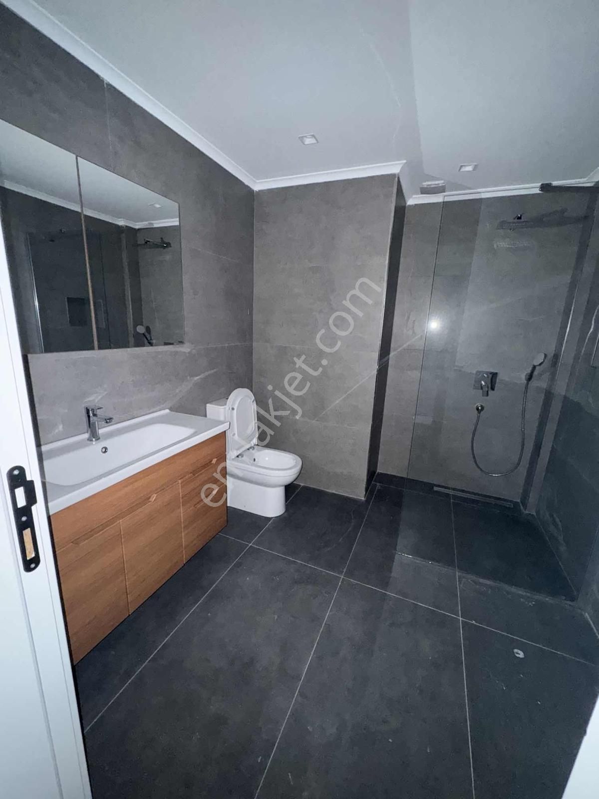 Kaşüstü Mh Satılık 3+1 Rezidans Daire - Görsel 30