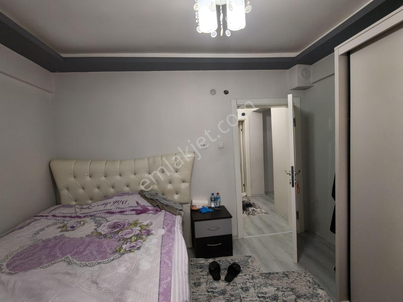 Gölbaşı/bahçelievlerde/kaymakamlık Yakını/iyi Konumda/kot 1/3+1 - Görsel 3