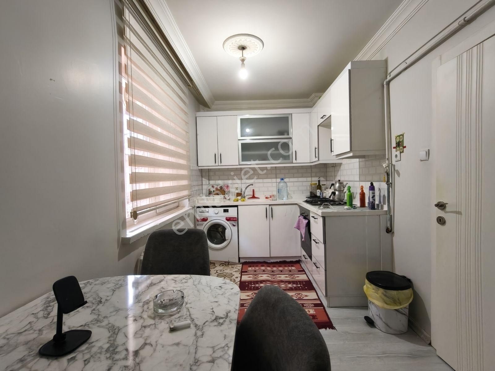 Gölbaşı/bahçelievlerde/kaymakamlık Yakını/iyi Konumda/kot 1/3+1 - Görsel 2