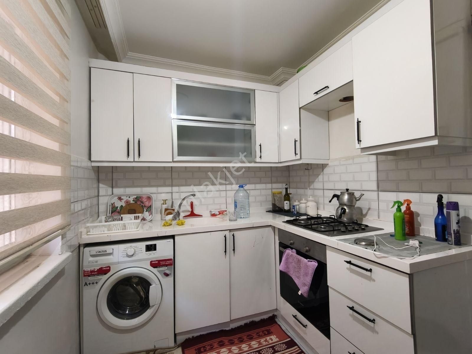 Gölbaşı/bahçelievlerde/kaymakamlık Yakını/iyi Konumda/kot 1/3+1 - Görsel 23