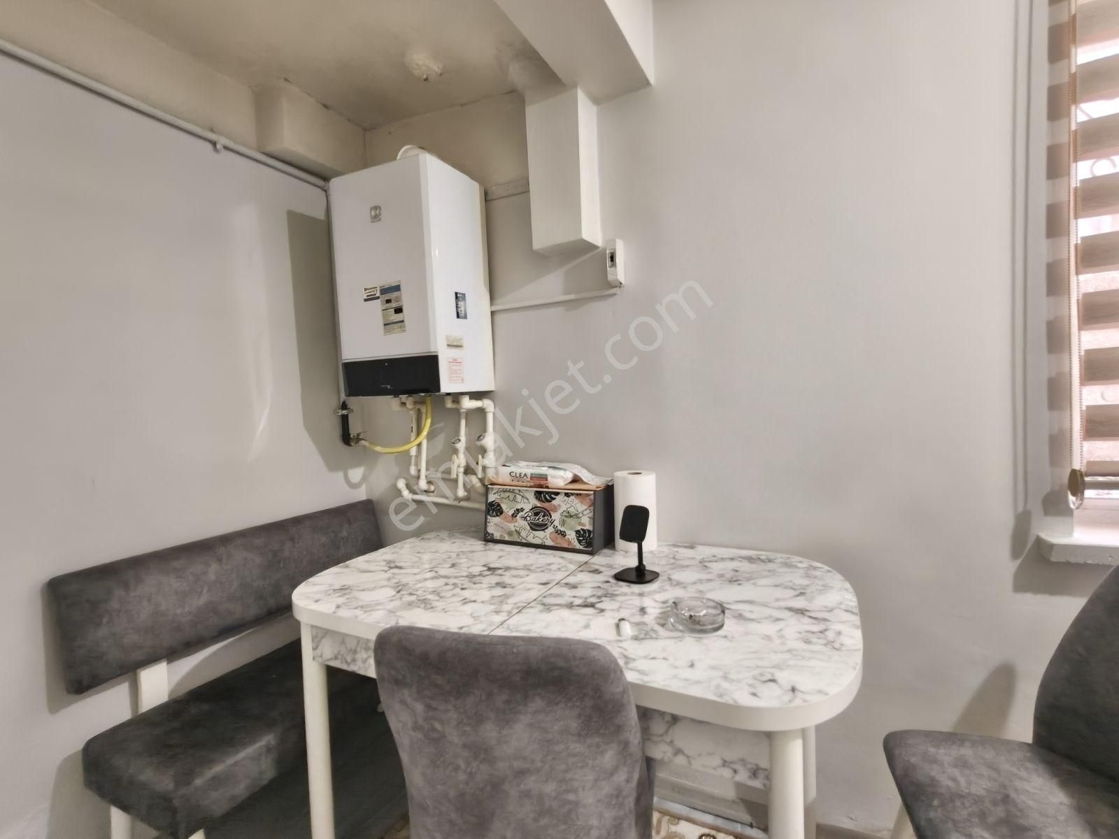 Gölbaşı/bahçelievlerde/kaymakamlık Yakını/iyi Konumda/kot 1/3+1 - Görsel 24