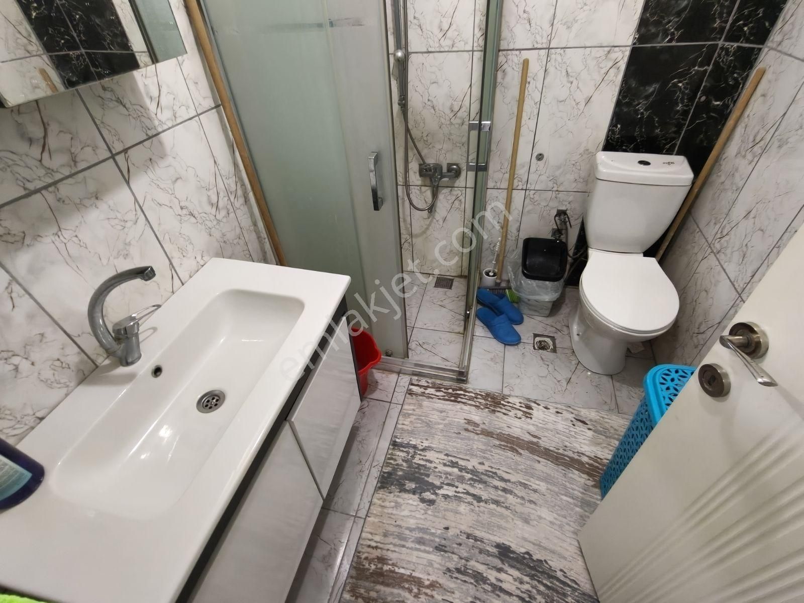 Gölbaşı/bahçelievlerde/kaymakamlık Yakını/iyi Konumda/kot 1/3+1 - Görsel 18