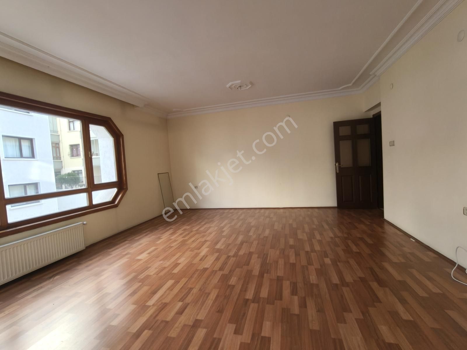 Emaks'tan/cevizlidere/ceyhun Atuf Kansu Cad.de/geniş/bakımlı/3+1 - Görsel 8