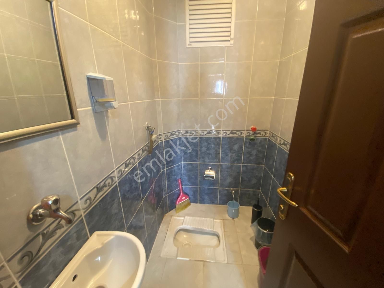 Emaks'tan/cevizlidere/ceyhun Atuf Kansu Cad.de/geniş/bakımlı/3+1 - Görsel 26